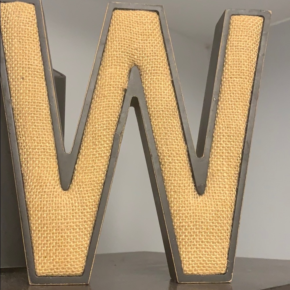 Meet your Posher, Addrenia